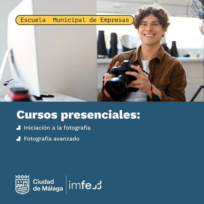 Imagen principal