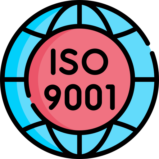 iso-9001