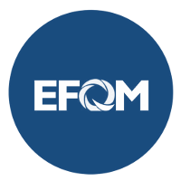 efqm