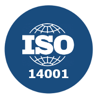 iso14001