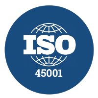 iso 45001