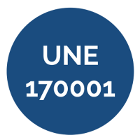 une 170001