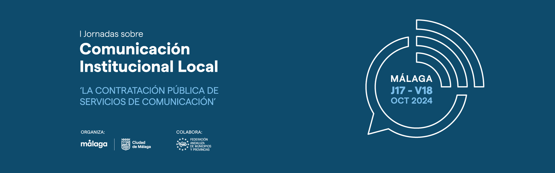 jornadas-comunicacion-local3