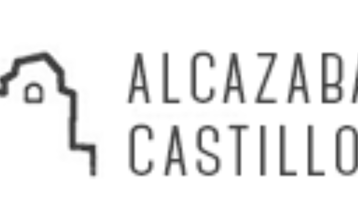 Alcazaba y Gibralfaro