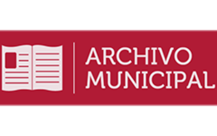 Archivo Municipal