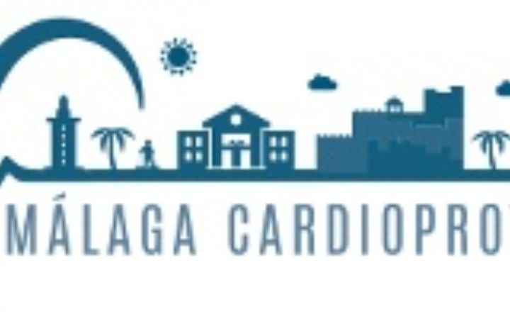 Málaga Cardioprotegida