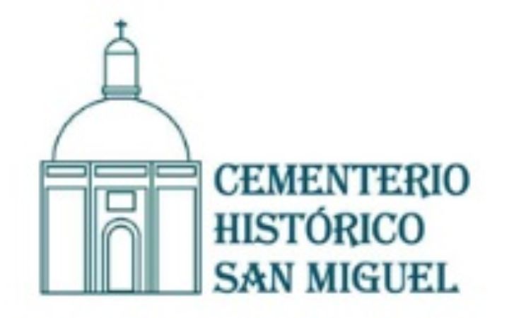 Cementerio Histórico de San Miguel