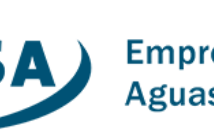 Empresa Municipal de Aguas  (EMASA)
