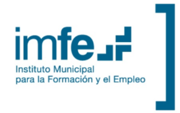 Instituto Municipal para la Formación y el Empleo (IMFE)