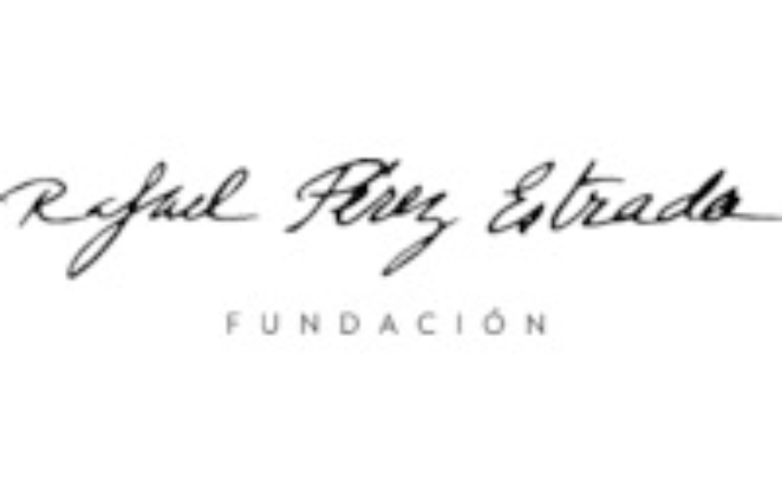 Fundación Pérez Estrada