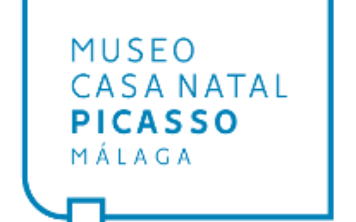 Museo Casa Natal de Picasso