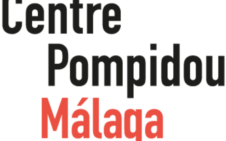Cente Pompidou Málaga