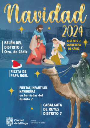 DIPTICO navidad DISTRITO 7 2024