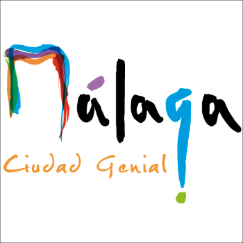 logoCiudadGenial