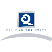 calidad-turistica