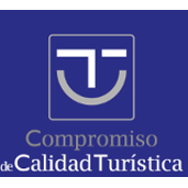 compromiso-calidad