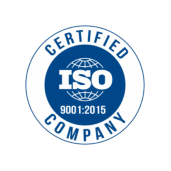 iso-9001