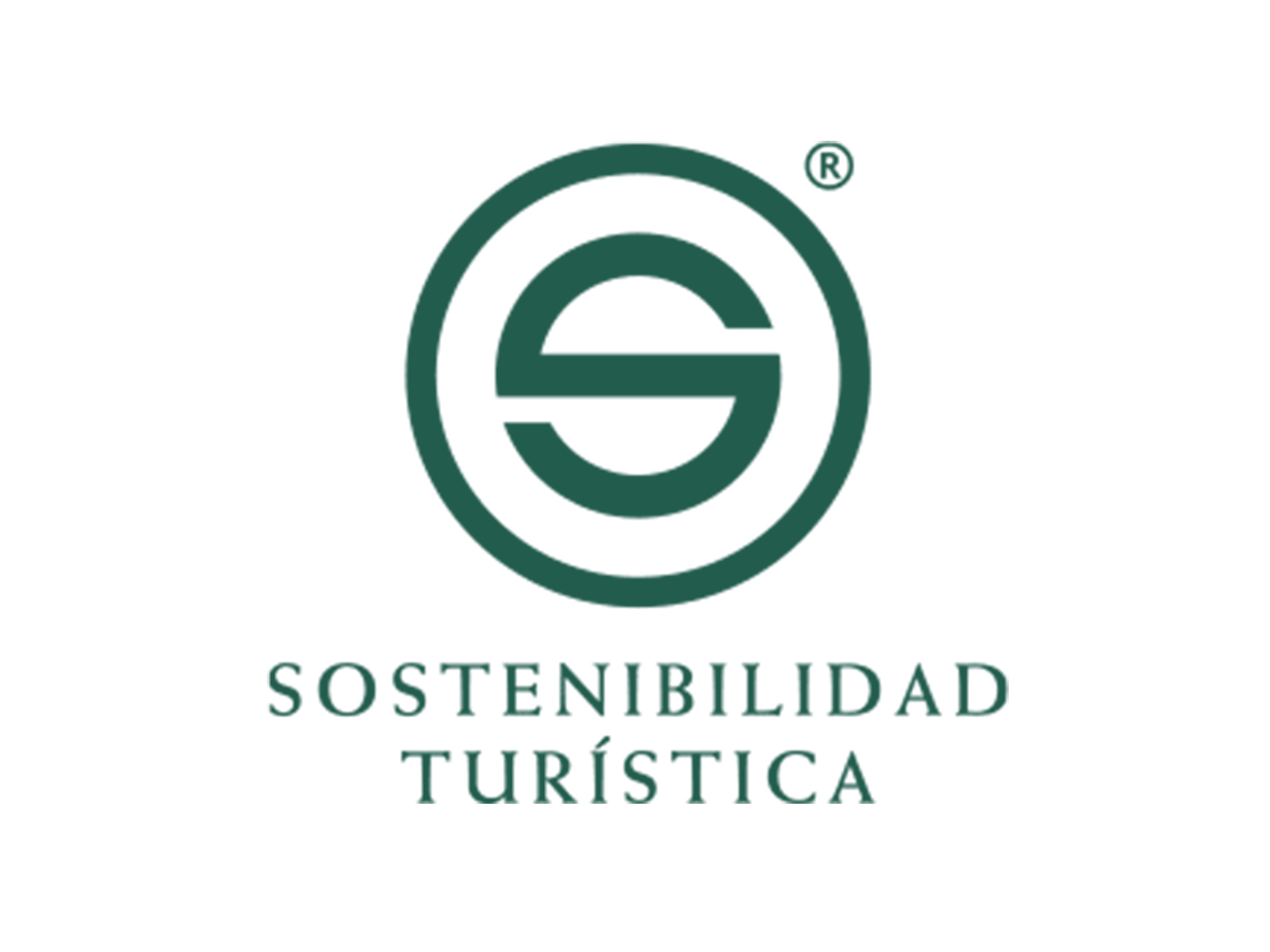 s de sostenibilidad