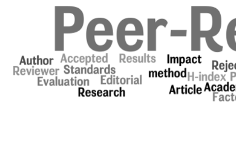 peer-review