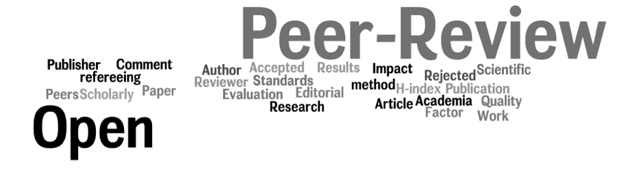 peer-review