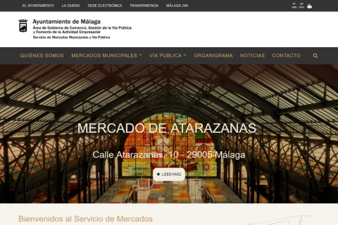 web-mercados