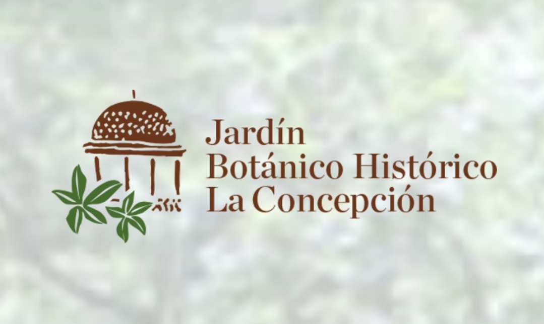 EL JARDÍN BOTÁNICO LA CONCEPCIÓN, PROTAGONISTA DE LA GUIA REPSOL