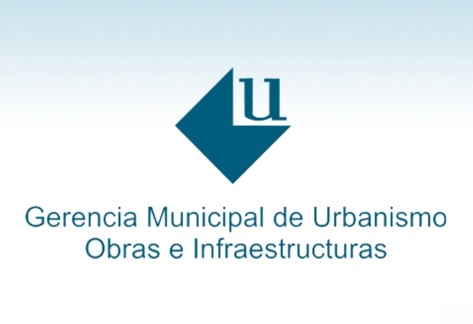 URBANISMO LICITA EL PROYECTO DE CANALIZACIÓN PARA LA CONEXIÓN ELÉCTRICA E INFRAESTRUCTURAS DE ...