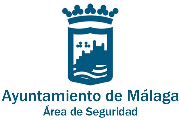 EL AYUNTAMIENTO MANTIENE LA CAMPAÑA INFORMATIVA SOBRE LA NUEVA NORMATIVA ESTATAL DE REDUCCIÓN ...