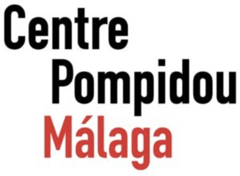 EL CENTRE POMPIDOU MÁLAGA ABRE AL PÚBLICO LA NUEVA EXPOSICIÓN TEMPORAL JULIO GONZÁLEZ