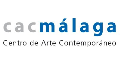 EL CAC MÁLAGA PRESENTA LAS EXPOSICIONES DE FRANZ WEST, DON BERGLAND Y AIXA PORTERO EN JUNIO