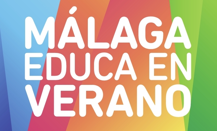 EL ÁREA DE EDUCACIÓN LANZA UNA NUEVA EDICIÓN DE ‘MÁLAGA EDUCA EN VERANO’ QUE OFERTA ACTIVIDADES ...