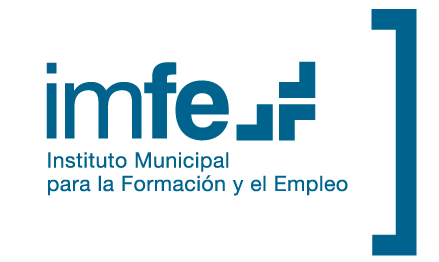 EL AYUNTAMIENTO DE MÁLAGA CONVOCA LA 19º EDICIÓN DEL PREMIO JUNIOR DE EMPRESAS DEL IMFE DOTADO ...