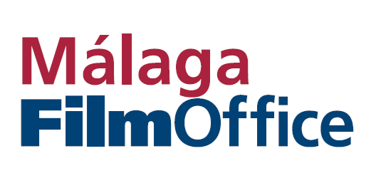 MÁLAGA FILM OFFICE ATENDIÓ 318 PROYECTOS AUDIOVISUALES EN EL PRIMER SEMESTRE, UN 61% MÁS QUE EN ...