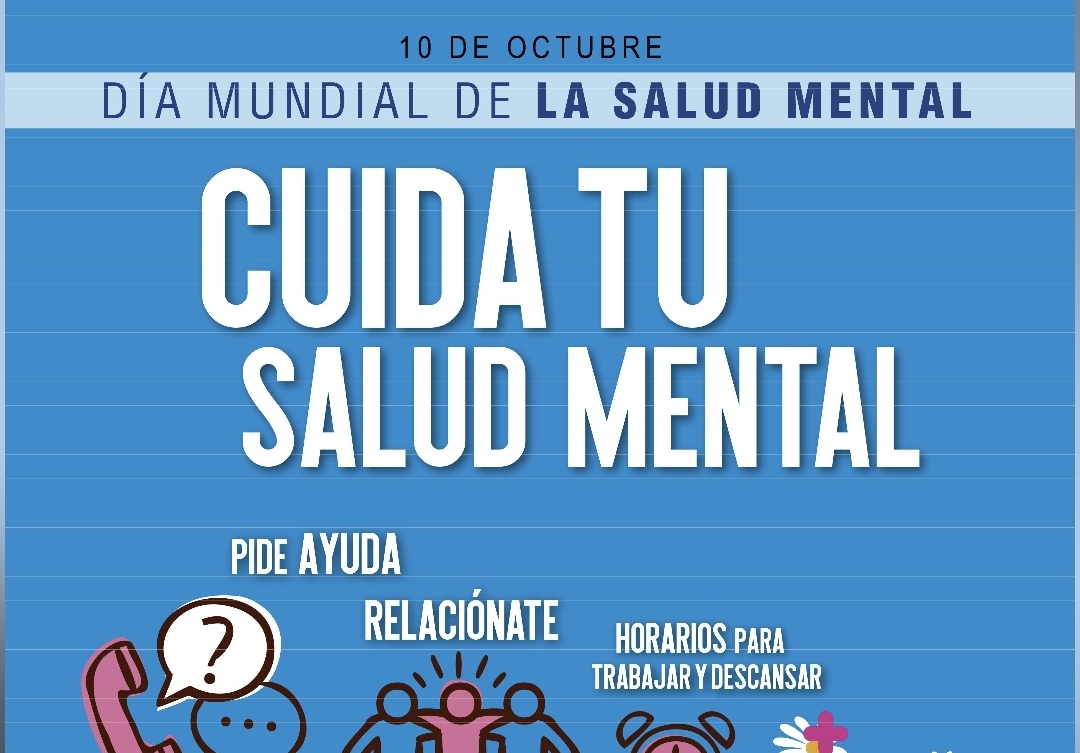 ENTIDADES Y AYUNTAMIENTO PONEN EN MARCHA UNA CAMPAÑA DE SENSIBILIZACIÓN CON MOTIVO DEL DÍA ...