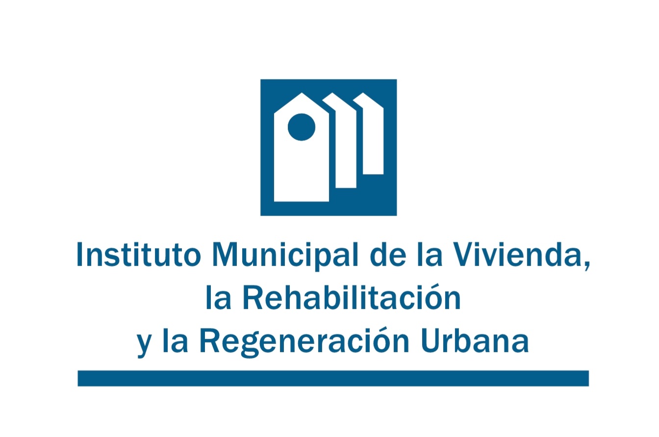 EL INSTITUTO MUNICIPAL DE LA VIVIENDA SOMETE A APROBACIÓN LA TERCERA FASE DE LA REHABILITACIÓN ...