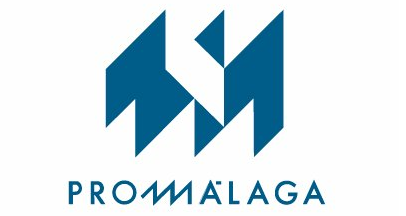 PROMÁLAGA OFRECERÁ ASESORAMIENTO PERSONALIZADO EN MARKETING A EMPRENDEDORES Y EMPRESARIOS QUE
 ...