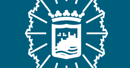 EL AYUNTAMIENTO DE MÁLAGA DISEÑA UN DISPOSITIVO ESPECIAL DE SEGURIDAD DE NAVIDAD QUE COMENZARÁ ...