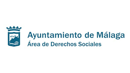 ESTA TARDE SE CELEBRA EL CONSEJO SECTORIAL DE LAS PERSONAS MAYORES