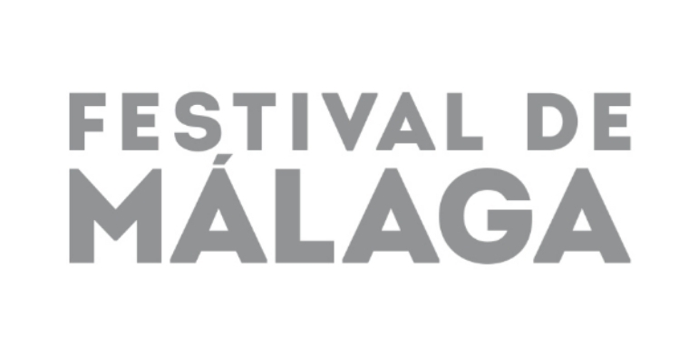 EL FESTIVAL DE MÁLAGA CONVOCA LAS AYUDAS A LA CREACIÓN AUDIOVISUAL PARA 2022