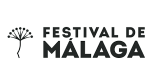 ABIERTA LA CONVOCATORIA DE SPANISH SCREENINGS 2022, EL MERCADO OFICIAL DE VENTA Y PROMOCIÓN DEL ...