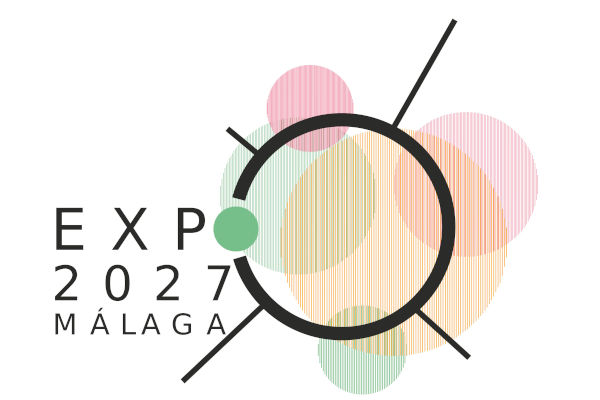 MÁLAGA ORGANIZA UN ACTO EN LA EXPO 2020 DUBÁI PARA PRESENTAR SU CANDIDATURA A LA EXPO2027