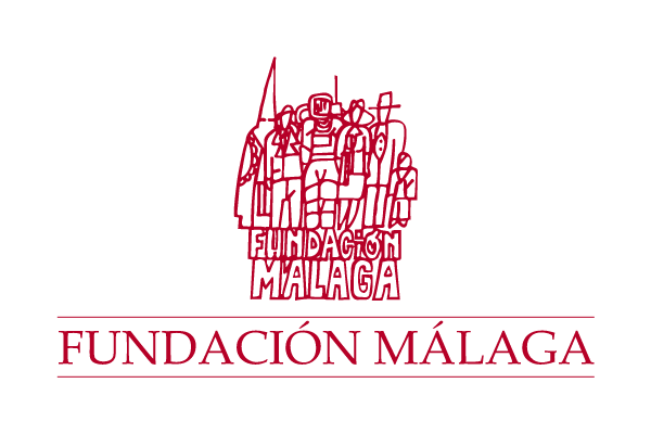 FUNDACIÓN MÁLAGA APOYA A 14 JÓVENES CON SUS BECAS TALENTO PARA EL CURSO 2022-2023