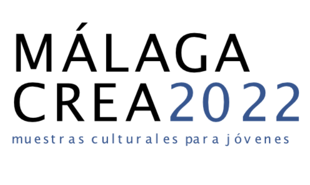 ABIERTO EL PLAZO DE INSCRIPCIÓN PARA PARTICIPAR EN LAS MUESTRAS DE ‘MÁLAGACREA 2022’  (Abre en ventana nueva)