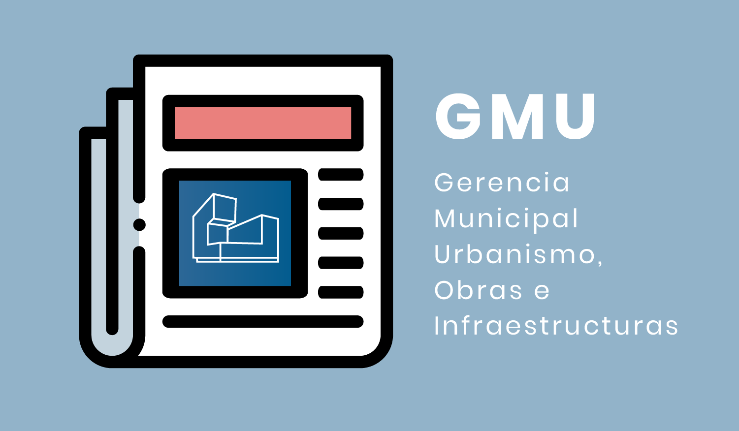 EL AYUNTAMIENTO ADJUDICA EL PLAN DE ASFALTADO Y MEJORA DE CARRILES BUS POR VALOR DE 4 MILLONES ...