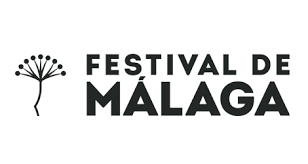 EL FESTIVAL DE MÁLAGA LANZA LA CONVOCATORIA DE MAFF 2023, EVENTO DE COPRODUCCIÓN DEL ÁREA DE INDUSTRIA MAFIZ

 (Abre en ventana nueva)