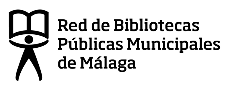LA RED DE MUNICIPAL DE BIBLIOTECAS DE MÁLAGA ENTREGA LOS PREMIOS DEL XXVI CERTAMEN DE POESÍA ...