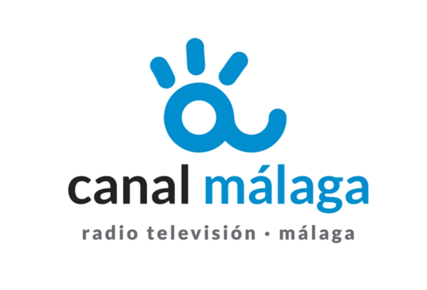 CANAL MÁLAGA TV DESPIDE EL AÑO CON HUMOR, MUSICA, INFORMACIÓN Y DIVERSIDAD