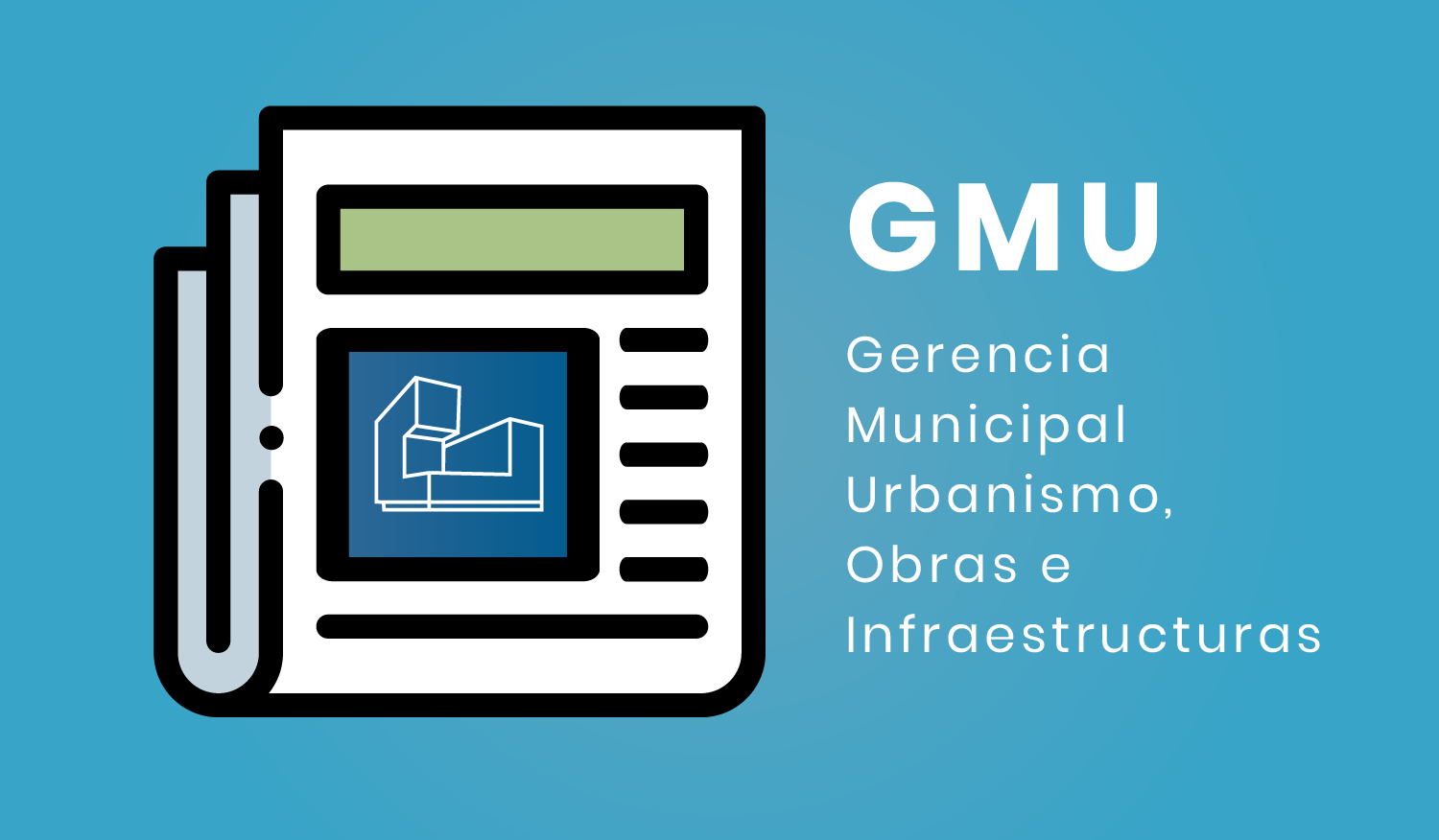 AFECTACIONES A LA MOVILIDAD CON MOTIVO DE LA OBRA QUE EJECUTARÁ URBANISMO PARA LA RENOVACIÓN ...