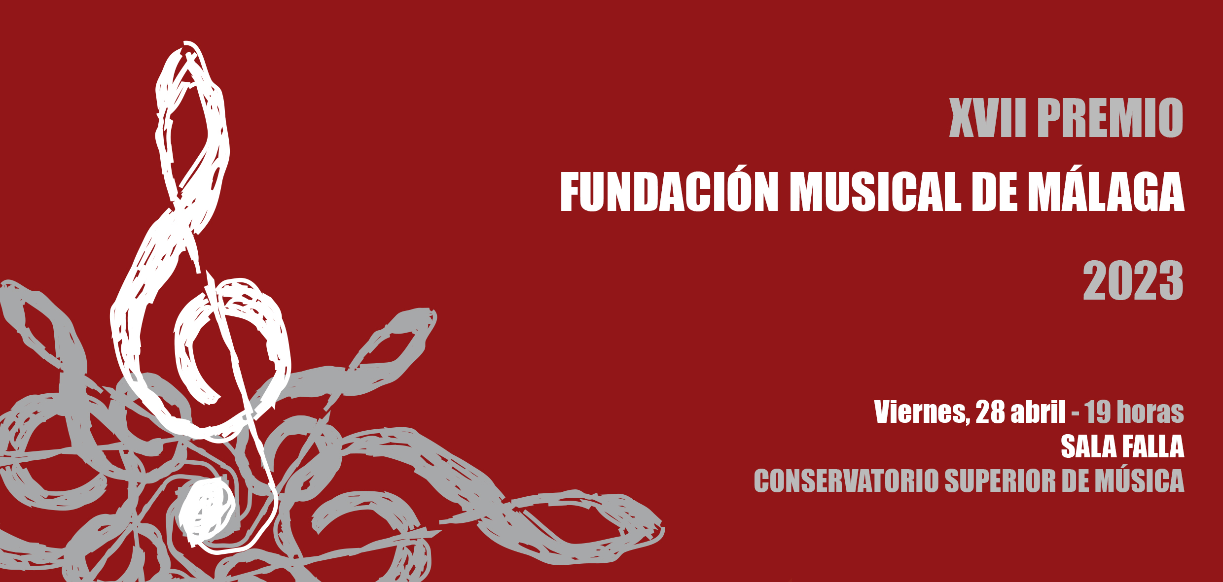 LA JOVEN GUITARRISTA MARÍA SIMÓN VILLEGAS GANADORA DEL XVII PREMIO FUNDACIÓN MUSICAL DE MÁLAGA 2023 (Abre en ventana nueva)