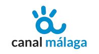 CANAL MÁLAGA RTVM RETRANSMITE EN DIRECTO LOS ACTOS DE LA FESTIVIDAD DE LA VIRGEN DEL CARMEN DE ...